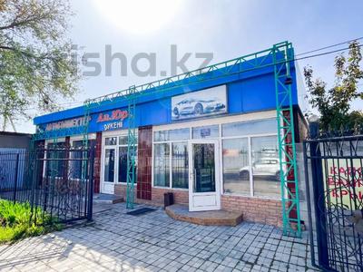 Магазины и бутики • 157 м² за 67 млн 〒 в Талдыкоргане