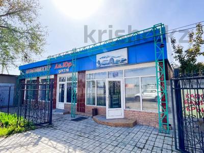 Дүкендер мен бутиктер · 157 м², бағасы: 65 млн ₸ в Талдыкоргане