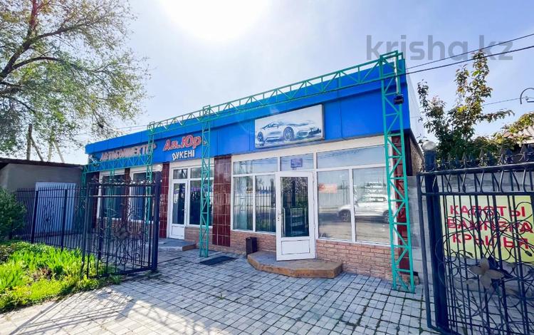 Дүкендер мен бутиктер · 157 м², бағасы: 65 млн ₸ в Талдыкоргане — фото 2