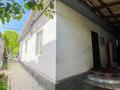 Дүкендер мен бутиктер · 157 м², бағасы: 65 млн ₸ в Талдыкоргане — фото 10