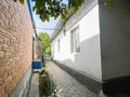 Дүкендер мен бутиктер · 157 м², бағасы: 65 млн ₸ в Талдыкоргане — фото 11