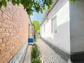 Дүкендер мен бутиктер · 157 м², бағасы: 65 млн ₸ в Талдыкоргане — фото 8
