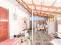 Дүкендер мен бутиктер · 157 м², бағасы: 65 млн ₸ в Талдыкоргане — фото 9