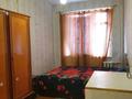 3-бөлмелі пәтер · 70 м² · 4/5 қабат, 6-й мкр 26, бағасы: 15.6 млн ₸ в Актау