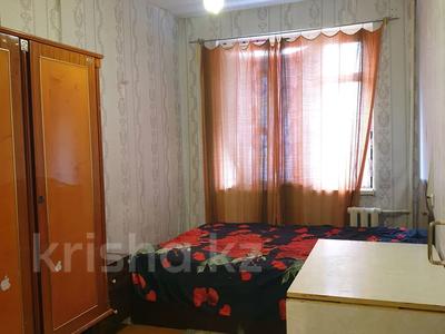 3-бөлмелі пәтер · 70 м² · 4/5 қабат, 6-й мкр 26, бағасы: 15.6 млн ₸ в Актау