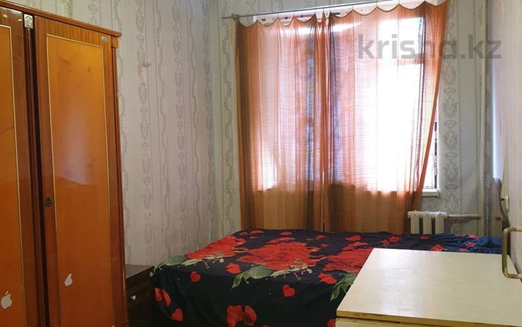 3-бөлмелі пәтер · 70 м² · 4/5 қабат, 6-й мкр 26, бағасы: 15.6 млн ₸ в Актау — фото 2