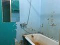 3-бөлмелі пәтер · 70 м² · 4/5 қабат, 6-й мкр 26, бағасы: 15.6 млн ₸ в Актау — фото 10
