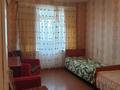 3-бөлмелі пәтер · 70 м² · 4/5 қабат, 6-й мкр 26, бағасы: 15.6 млн ₸ в Актау — фото 2