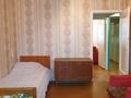 3-бөлмелі пәтер · 70 м² · 4/5 қабат, 6-й мкр 26, бағасы: 15.6 млн ₸ в Актау — фото 3