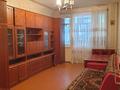 3-бөлмелі пәтер · 70 м² · 4/5 қабат, 6-й мкр 26, бағасы: 15.6 млн ₸ в Актау — фото 4