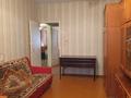 3-бөлмелі пәтер · 70 м² · 4/5 қабат, 6-й мкр 26, бағасы: 15.6 млн ₸ в Актау — фото 5