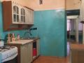 3-бөлмелі пәтер · 70 м² · 4/5 қабат, 6-й мкр 26, бағасы: 15.6 млн ₸ в Актау — фото 6