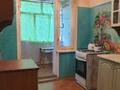 3-бөлмелі пәтер · 70 м² · 4/5 қабат, 6-й мкр 26, бағасы: 15.6 млн ₸ в Актау — фото 7