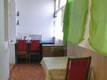 3-бөлмелі пәтер · 70 м² · 4/5 қабат, 6-й мкр 26, бағасы: 15.6 млн ₸ в Актау — фото 8