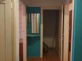 3-бөлмелі пәтер · 70 м² · 4/5 қабат, 6-й мкр 26, бағасы: 15.6 млн ₸ в Актау — фото 9