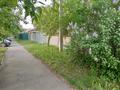 Жеке үй · 4 бөлме · 88.3 м² · 9 жүзд., Женис 121, бағасы: 43 млн ₸ в Кокшетау
