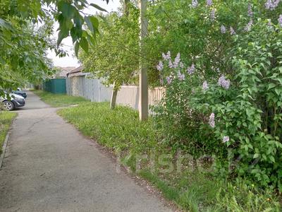 Жеке үй · 4 бөлме · 88.3 м² · 9 жүзд., Женис 121, бағасы: 43 млн ₸ в Кокшетау