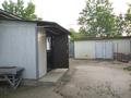 Жеке үй · 4 бөлме · 88.3 м² · 9 жүзд., Женис 121, бағасы: 43 млн ₸ в Кокшетау — фото 10