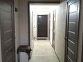 Жеке үй · 4 бөлме · 88.3 м² · 9 жүзд., Женис 121, бағасы: 43 млн ₸ в Кокшетау — фото 12