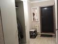 Жеке үй · 4 бөлме · 88.3 м² · 9 жүзд., Женис 121, бағасы: 43 млн ₸ в Кокшетау — фото 13