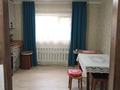 Жеке үй · 4 бөлме · 88.3 м² · 9 жүзд., Женис 121, бағасы: 43 млн ₸ в Кокшетау — фото 14