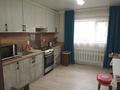 Жеке үй · 4 бөлме · 88.3 м² · 9 жүзд., Женис 121, бағасы: 43 млн ₸ в Кокшетау — фото 15