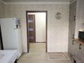Жеке үй · 4 бөлме · 88.3 м² · 9 жүзд., Женис 121, бағасы: 43 млн ₸ в Кокшетау — фото 16