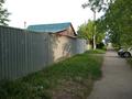 Жеке үй · 4 бөлме · 88.3 м² · 9 жүзд., Женис 121, бағасы: 43 млн ₸ в Кокшетау — фото 2