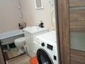 Жеке үй · 4 бөлме · 88.3 м² · 9 жүзд., Женис 121, бағасы: 43 млн ₸ в Кокшетау — фото 20