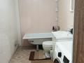 Жеке үй · 4 бөлме · 88.3 м² · 9 жүзд., Женис 121, бағасы: 43 млн ₸ в Кокшетау — фото 21