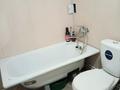 Жеке үй · 4 бөлме · 88.3 м² · 9 жүзд., Женис 121, бағасы: 43 млн ₸ в Кокшетау — фото 22