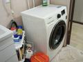 Жеке үй · 4 бөлме · 88.3 м² · 9 жүзд., Женис 121, бағасы: 43 млн ₸ в Кокшетау — фото 23