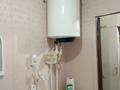 Жеке үй · 4 бөлме · 88.3 м² · 9 жүзд., Женис 121, бағасы: 43 млн ₸ в Кокшетау — фото 24
