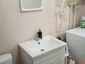 Жеке үй · 4 бөлме · 88.3 м² · 9 жүзд., Женис 121, бағасы: 43 млн ₸ в Кокшетау — фото 25