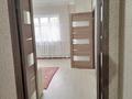 Жеке үй · 4 бөлме · 88.3 м² · 9 жүзд., Женис 121, бағасы: 43 млн ₸ в Кокшетау — фото 26