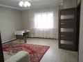 Жеке үй · 4 бөлме · 88.3 м² · 9 жүзд., Женис 121, бағасы: 43 млн ₸ в Кокшетау — фото 27