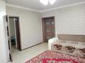 Жеке үй · 4 бөлме · 88.3 м² · 9 жүзд., Женис 121, бағасы: 43 млн ₸ в Кокшетау — фото 28