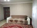 Жеке үй · 4 бөлме · 88.3 м² · 9 жүзд., Женис 121, бағасы: 43 млн ₸ в Кокшетау — фото 29