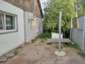 Жеке үй · 4 бөлме · 88.3 м² · 9 жүзд., Женис 121, бағасы: 43 млн ₸ в Кокшетау — фото 3