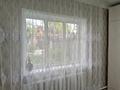 Жеке үй · 4 бөлме · 88.3 м² · 9 жүзд., Женис 121, бағасы: 43 млн ₸ в Кокшетау — фото 31
