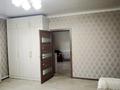 Жеке үй · 4 бөлме · 88.3 м² · 9 жүзд., Женис 121, бағасы: 43 млн ₸ в Кокшетау — фото 32
