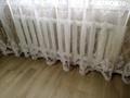 Жеке үй · 4 бөлме · 88.3 м² · 9 жүзд., Женис 121, бағасы: 43 млн ₸ в Кокшетау — фото 33