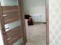 Жеке үй · 4 бөлме · 88.3 м² · 9 жүзд., Женис 121, бағасы: 43 млн ₸ в Кокшетау — фото 34