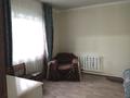 Жеке үй · 4 бөлме · 88.3 м² · 9 жүзд., Женис 121, бағасы: 43 млн ₸ в Кокшетау — фото 35