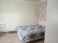 Жеке үй · 4 бөлме · 88.3 м² · 9 жүзд., Женис 121, бағасы: 43 млн ₸ в Кокшетау — фото 36