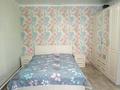 Жеке үй · 4 бөлме · 88.3 м² · 9 жүзд., Женис 121, бағасы: 43 млн ₸ в Кокшетау — фото 37