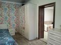 Жеке үй · 4 бөлме · 88.3 м² · 9 жүзд., Женис 121, бағасы: 43 млн ₸ в Кокшетау — фото 38
