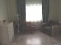 Жеке үй · 4 бөлме · 88.3 м² · 9 жүзд., Женис 121, бағасы: 43 млн ₸ в Кокшетау — фото 39