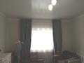 Жеке үй · 4 бөлме · 88.3 м² · 9 жүзд., Женис 121, бағасы: 43 млн ₸ в Кокшетау — фото 40