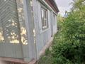 Жеке үй · 4 бөлме · 88.3 м² · 9 жүзд., Женис 121, бағасы: 43 млн ₸ в Кокшетау — фото 43